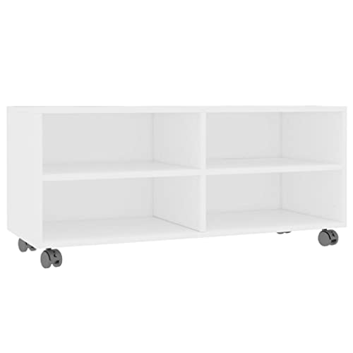 Mueble Tv Con Ruedas Ikea ️ Análisis y Ofertas Online