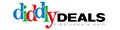 Diddly Deals logo