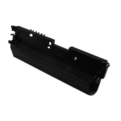 Rouleau transfert C3300 D0894665 contre les lignes blanches