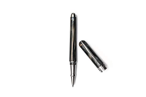 Pineider Avatar 2019 Ur Roller stylo écriture fluide rechargeable