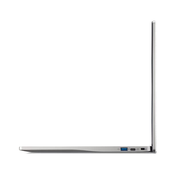 2022-Flagship-Acer-Chromebook-Light-Laptop-173-FHD-1080p-Widescreen-Intel-Celeron-N4500-Upto-28GHz-4GB-RAM-64GB-eMMC-Webcam-UHD-Graphic-WiFi-610-Hours-BatteryChrome-OS-HubxcelAccessory