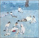  Blue Moves