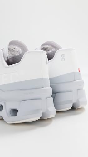 Image of On Women's Cloudmonster Sneakers