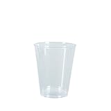 Paquet de 50. Offre au carton pour achat en gros à prix bas.