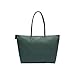 Imagen de Lacoste Bolso grande en color verde
