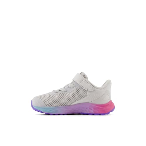 Image of New Balance Kids' Fresh Foam Arishi V4 Running Shoes
