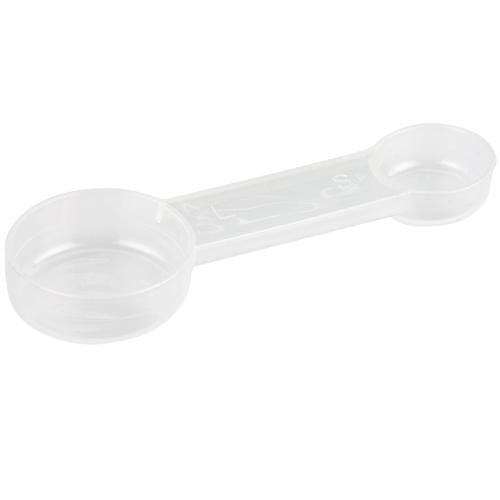 Zojirushi BBV-P330 baking measuring spoon.