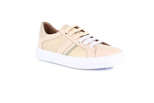 Mules Grunland SC6210 taille 36 idéales pour vos balades d'été