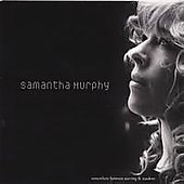 Somewhere (1995) [Audio CD]