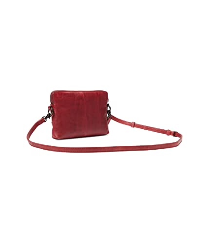 Image of Frye Melissa Wristlet Crossbody