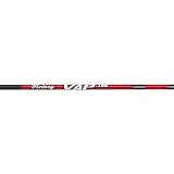 Victory Archery VAP 0.166' Micro Diameter Hunting...