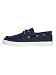 Imagen de Timberland UNION WHARF 2