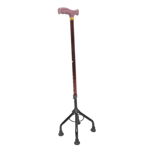 MOLUCKFU ߉\ O\ȃA~VjApr yʊ~ߒt Ҍs⏕XebL j pAEghA Lv oRΉ