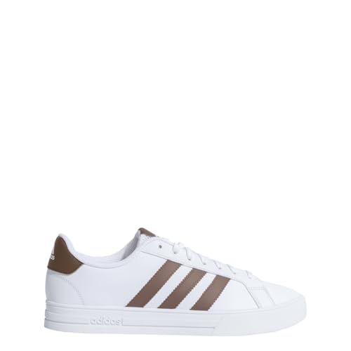 Image of adidas Mens Street Icon M Skateboarding Shoe