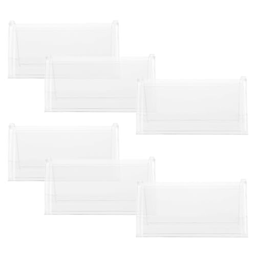 Toyvian 6NAvX`bNʃl[egz_[ ȒPւfXNDX^h c wZ ItBXp\g