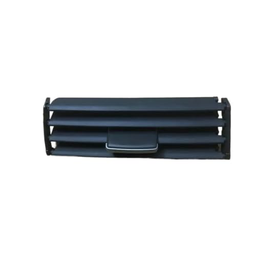 Salida de aire para Accord 2008-2013 y rejilla de ventilación de aire acondicionado