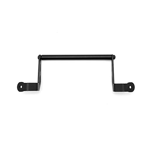 Pruie Suporte de navegação 12mm/22mm, adaptador de montagem, montagem para multistrada enduro 1200s