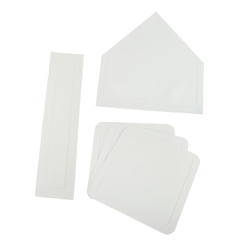 Mobestech 5 hS싅x[X_ x[X{[h~߃v[g ȒPݒu OΉ 싅KpLbN{[p