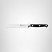 Imagen de ZWILLING Professional S
