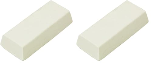 SK11(GXP[11) otp SEXeXp  (× 2)