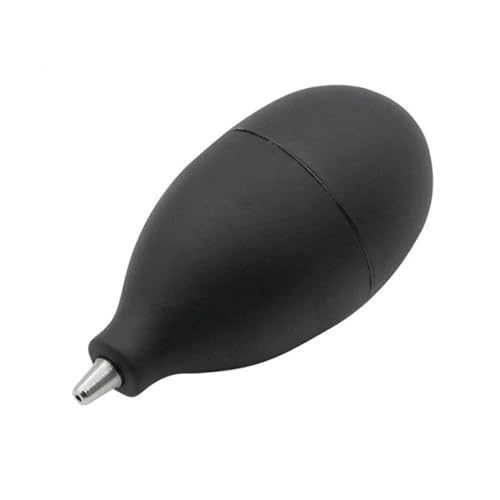 �V���R�� �~�j�G�A�_�X�g�u�����[ �S������ �_�X�g�{�[�� �G�A�u�����[ �S���{�[���|���v �N���[�i�[ �N���[�j���O�p �J�������� �����Y���| �V���R�����[�{�[�h �J���������Y