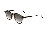 SAFILO