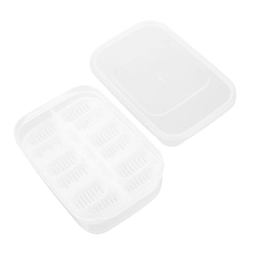 WRITWAA �����݌v঒��ޛz���{�b�N�X �ۉ��@�\�t�� ���s ���� ������ �g�J�Q �w�r�ȂǏ��^঒��ނ̗��z���� �ɐB��������p�g���C