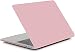 iNeseon Funda MacBook Pro 13 2018/2017/2016, Carcasa Case Duro y Cubierta del...