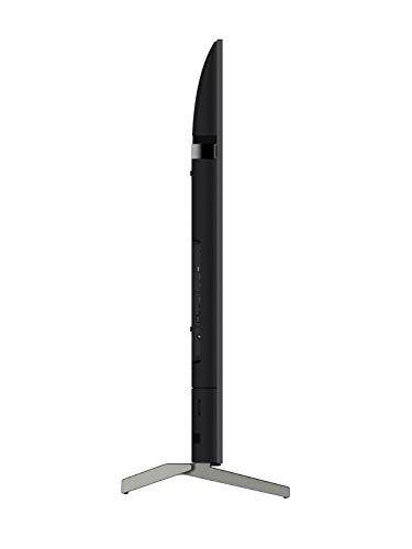 Sony BRAVIA XBR85X850G - Thumbnail 2