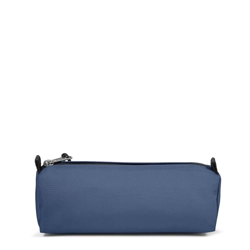 Image of EASTPAK Benchmark Single Benchmark Single, One Size, Blue (Powder Pilot), One Size, Benchmark Single