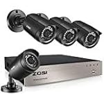 Review Image by Nick Nick