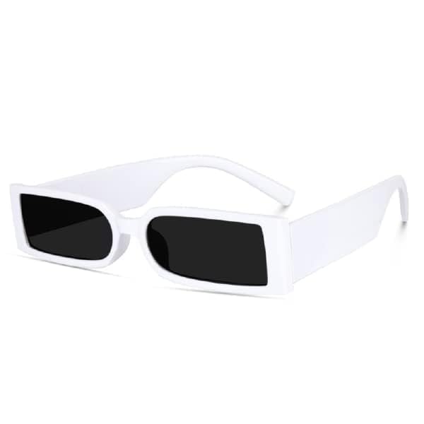 Sunglasses Vintage Mod Style Retro Glasses Designer MC STAN Outdoor Travelling Bikes Cars Driving Goggles for women (Free Size)-image-13