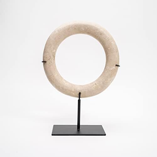 Kate Spiro Interiors's Amazon Page