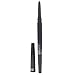 Smashbox Always Sharp Waterproof Eye Liner # Storm 0.28G/0.01Oz