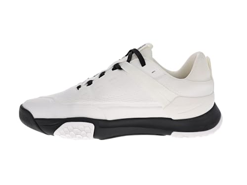 Image of PB5star Court2 Men's Pickleball Shoes - Lightweight Pickleball Sneakers for Men, Indoor and Outdoor Court Shoes with Specialized Lateral Support and Traction