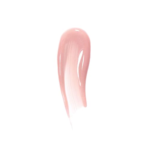 L’Oreal Paris - Brilliant Signature - Gloss Volumizzante N. 402 I Soar - 2