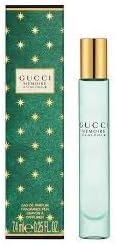 Gucci Memoire D'une Odeur Rollerball Eau De Parfum 7.4ml