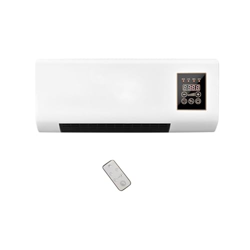 Mini Ac for Room Cooling Mini Ac Air Cooler Portable Air Conditio...