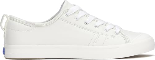 Keds Women's Cruise Slip on Fashion Sneaker2
