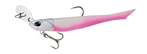 DUO(fI) (Duo) xC[t BR`^[Zbg 24g PCC0654 xCzCgVo[t[N