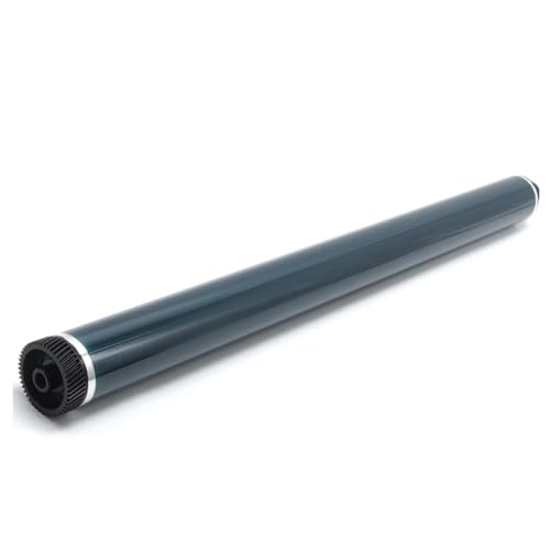 Nettoyage tambour OPC MP C2003 C2504 IMC2000 8K1927225B