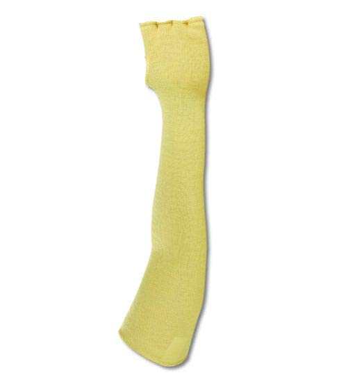 Magid CutMaster Aramax Sleeve - Cut Resistant Level 3 Arm Protection (1 Sleeve) - View #10