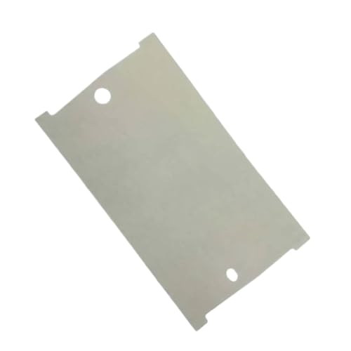 Grupo de instrumentos 18D920860 y 6RD920860E compatible con modelo Gran 2012, 2013 y 2014