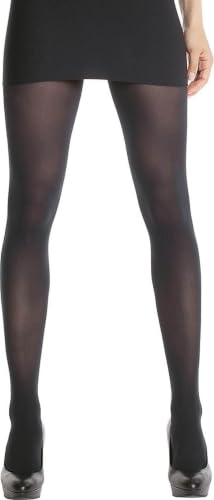 Dim Collant Femme Opaque Velouté 50D x1