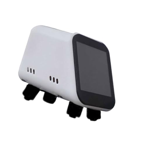 Module ESP32S3 pour apprendre le codage facilement sans bloquer