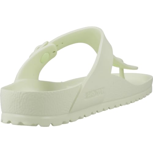 Image of Birkenstock Women's Flip-Flop, 5 /5.5