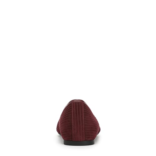 Image of Vionic Womens Orinda Skimmers | Casual Shoes