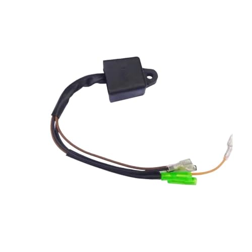 Bobine d'allumage ET950 pour générateur 2 temps 450W à 1000W
