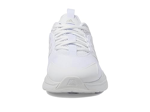 Image of adidas Women Alphaedge + Casual Shoe