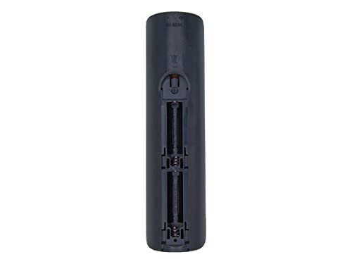Original Fernbedienung für Samsung AA59-00741A sub AA59-00755A AA59-00776A – Bild 4